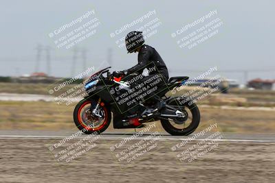 media/May-26-2025-Lets Ride (Mon) [[3bf1de1d65]]/C Group/1240pm (Wheelie Bump)/